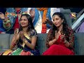 Salman और Richa Sharma का 'Chalo Bulawa Aaya Hai' पे धमाकेदार जुगलबंदी  | Indian Idol Season 10 Mp3 Song