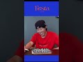 "Festa about Hobi and jin" #bts #btsarmy #jin #jhope #kimseokjin #junghoseok