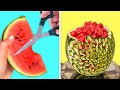 31 SIMPLE CUTTING BASICS TO TURN YOU INTO A PROFESSIONAL CHEF