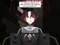 why do vtubers join agencies when...? #vtuber #envtuber#vtuberclips