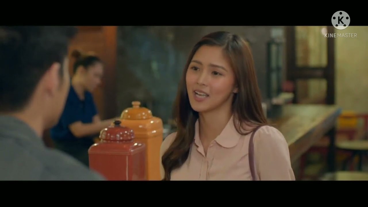 NHJ_HALAM DU HALGAAN NU_2022