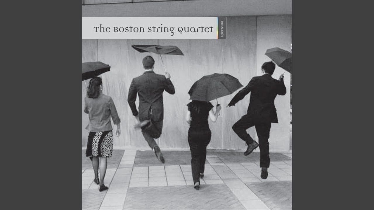 Duet with Two Eyeglasses Obligato, WoO 32 for Viola and Cello YouTube