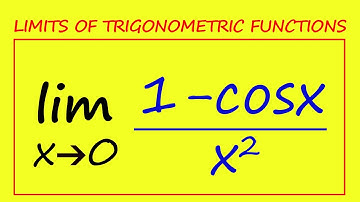 Sindh board math class 12 exercise 1.6 question 16 | Exercise 1.6 12 Class Math Sindh Board | Urdu