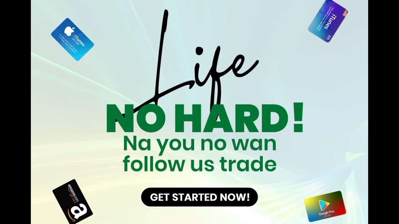 How To Know The Giftcards To Trade On Esetech YouTube how-to-know-the-giftcards-to-trade-on-esetech-youtube