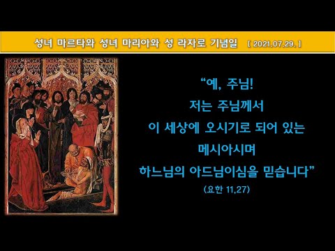 영상썸네일