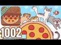 Pet Spectacular Is Here and Adorable Pet Decor Day Pet Spectacular Is Here and Adorable Pet Decor Day
