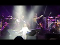 Vertigo Yanni In Jeddah الفنان ياني في جدة Vertigo Yanni In Jeddah الفنان ياني في جدة