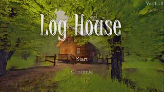 LogHouse - Android Gameplay screenshot 4
