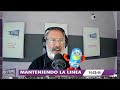 Fm Fénix 100.3 #FmFenixMartinez Fm Fénix 100.3 #FmFenixMartinez