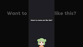 Create, Anime, Chat ! All in Moescape AI!