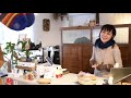 靴下と雑貨のお店「さきっちょ」公式PV～浦和の街の人が履いている靴下は。