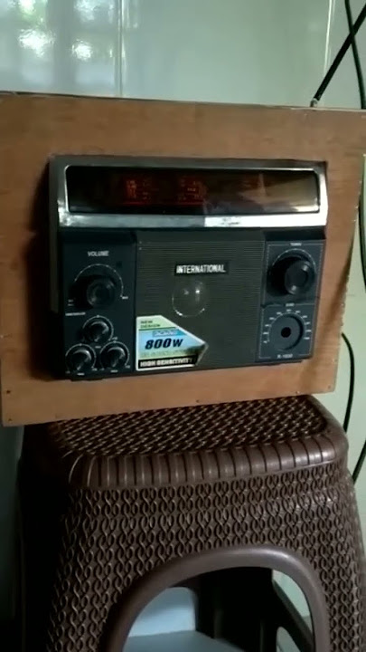 lagu kicir kicir jaman tempo doeloe #viral #lawas #trending