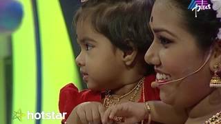 Raree Rareeram Raro Season 2 Episode 33 05-12-15 on Asianet Plus