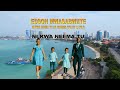 EDSON MWASABWITE - NI KWA NEEMA TU NA REHEMA ( TOLEO LA PILI OFFICIALL AUDIO)  NO   255 769193161