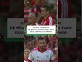 De pênalti, Benfica empata partida contra o Flamengo | #Shorts
