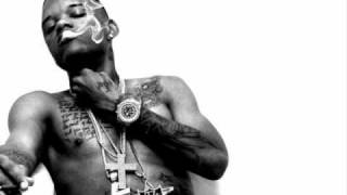 Rich Boy - Throw Some D's Remix Ft. Polow Da Don