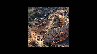 Dont Underestimate The Atude Of Kong & Godzilla Godzilla Atude