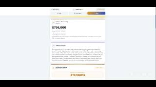SellScore Pro Academy Lesson 3.b (analyze continued)