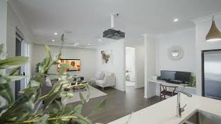 68 Resurge Street, Rochedale, QLD 4123 | Listed for Sale