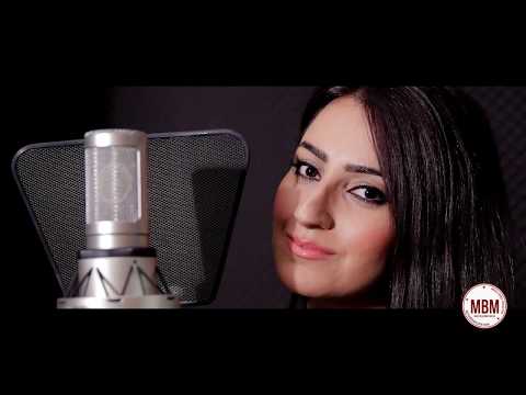 Julius Joseph feat. Gabriëlla Aras - Kito Mauto, Layto Dhoro