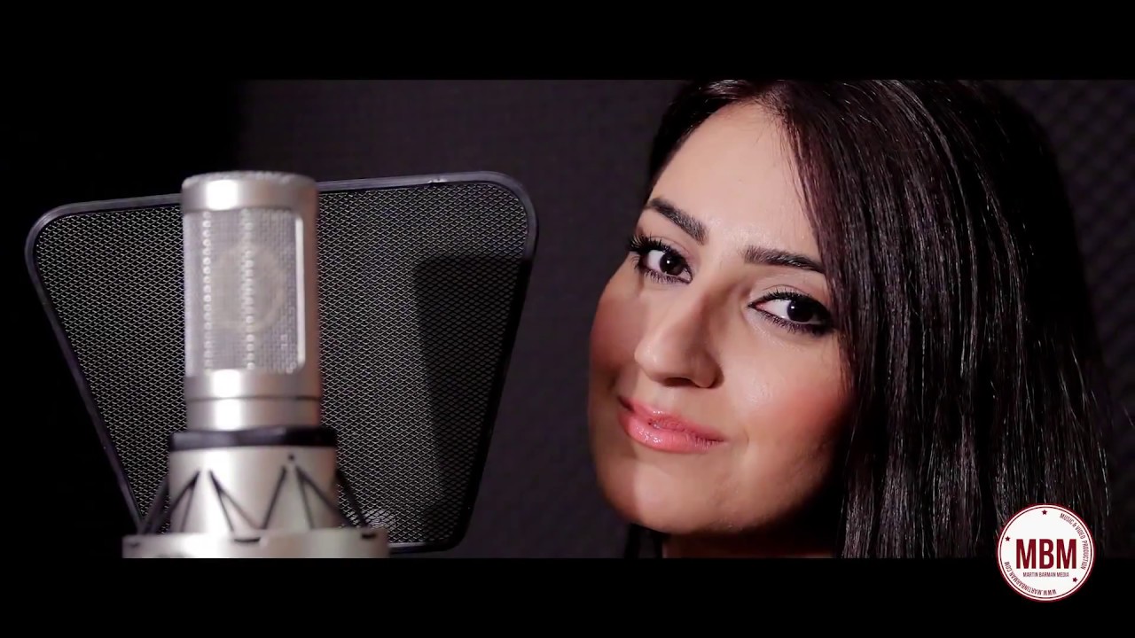 Julius Joseph feat. Gabriëlla Aras - Kito Mauto, Layto Dhoro