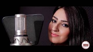 Download Lagu Julius Joseph feat. Gabriëlla Aras - Kito Mauto, Layto Dhoro MP3