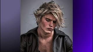 rockabye - looksmaxxing - clean bandit ft. sean paul & anne marie (slowed   reverb)