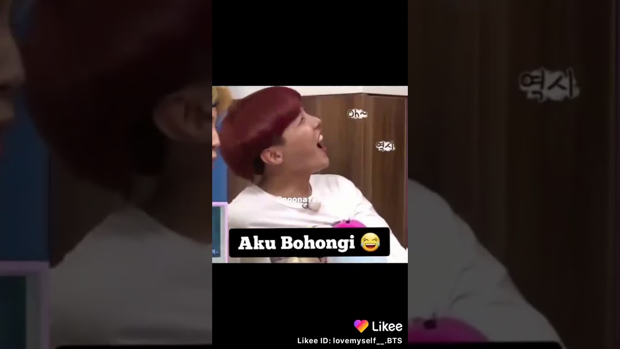 Jungkook Cute BTS - YouTube