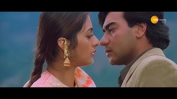 O Jaane Jaan Tu Haseen Main Jawan (Haqeeqat) Upscale 2K HQ Full Video Song HD 1080P | HD Tarane