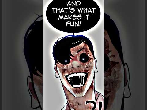 Fight Begins,🗿🤯😈 #Lookism🔥 #Lookism 546 #shorts #shortsfeed #viral #trending #memes #edit