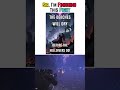 Sir, I’m Finishing This Fight - Helldivers 2 #shorts