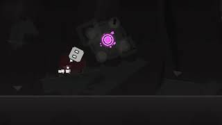 Tidal wave jumpscare (extremely scary)