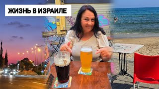 видео: Такого вы точно не видели. Вот что нас поразило в ресторане. Бар IZA, ресторан NEMO в Хайфе. Израиль картинка: Такого вы точно не видели. Вот что нас поразило в ресторане. Бар IZA, ресторан NEMO в Хайфе. Израиль