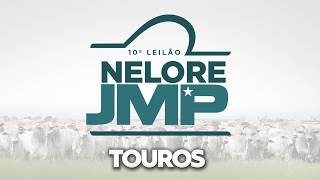 LOTE 135