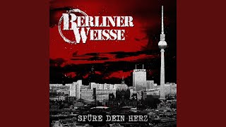 Video thumbnail of "Berliner Weisse - Schelle aus Berlin"