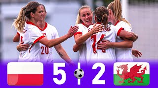 vwAo7kVvzzw Video Image