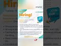 react js , javascript , html , css jobs in chennai | IT jobs in chennai | @EngeVelai | #chennaijobs