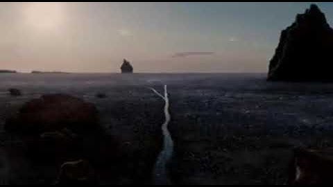 Majed alzamil || surat Hud|| ماجد الزامل || سورة هود