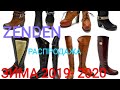 🔴ZENDEN/🤩ГРАНДИОЗНАЯ РАСПРОДАЖА ДО 70% НА ОСЕННЮЮ КОЛЛЕКЦИЮ ОБУВИ/❄НОВИНКИ❄ ЗИМА 2019-2020 /ШАПКИ/