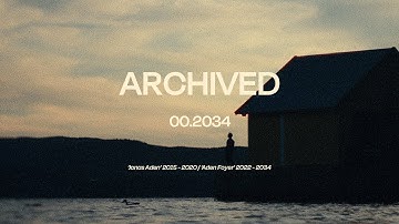 [ARCHIVED] Listening To Demos (WINNER GETS $10,000)