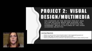 Multimedia Development Final Project