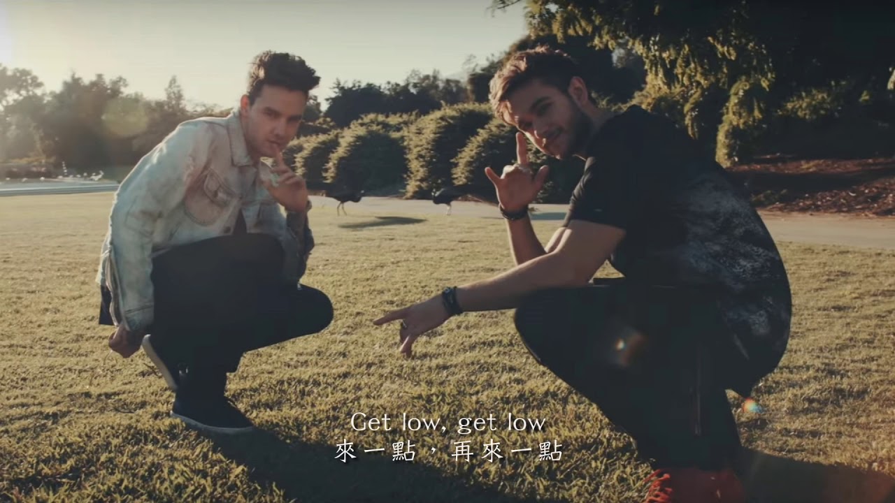 Liam Payne Get Low Song Download Your Ultimate Guide