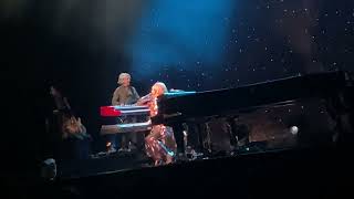 Tori Amos - Mother Revolution - 04/20/2023 - Paris - Olympia