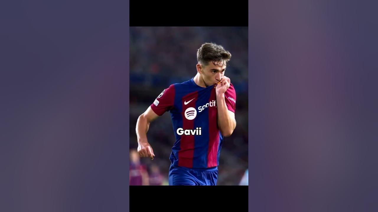 Barcelona song vs real Madrid song #barcelona #realmadrid #halamadrid