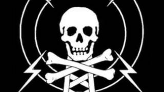 IRL: A Longford Pirate - Documentary