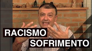 Francisco Alves A. Neto-8