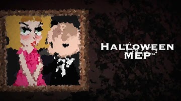 This is Halloween MEP || READ DESCRIPTION FOR INFORMATION! || AUDITIONS MEP!!