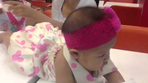 น้องกาตูน