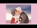 Big And Chunky Slowed Reverb Keith Kogane X Shiro Voltron Legendary Defender MockingJamie Big And Chunky Slowed Reverb Keith Kogane X Shiro Voltron Legendary Defender MockingJamie