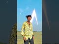 new trending video  ▶️CG song ▶️ #comedy #jismterasonekahiremoti #animatedcomedy #funny ▶️#cgi